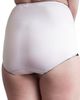 Rago Rago Light Shaping Panty with comfort V-Leg lace design - 2