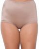 Rago Rago Light Shaping Tummy Control Panty - 1