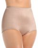 Rago Rago Light Shaping Tummy Control Panty - 2