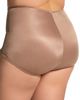 Rago Rago Light Shaping Tummy Control Panty - 3