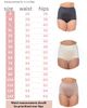 Rago Rago Light Shaping Tummy Control Panty - 4