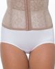 Rago Rago Waist Nipper - 1