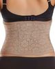 Rago Rago Waist Nipper - 2