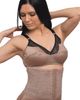 Rago Rago Waist Nipper - 3