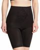 Rago Rago Waistline Thigh Slimmer Tummy Control - 1