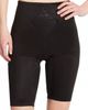 Rago Rago Waistline Thigh Slimmer Tummy Control - 2