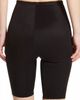 Rago Rago Waistline Thigh Slimmer Tummy Control - 3