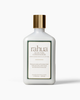 Rahua Beauty Rahua Beauty Aloe Vera Conditioner  - 1