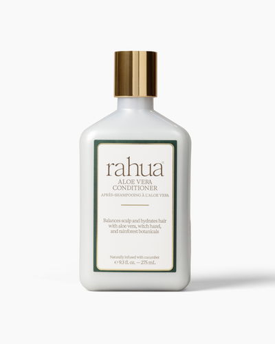 Rahua Beauty Rahua Beauty Aloe Vera Conditioner 
