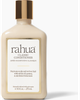 Rahua Beauty Rahua Beauty Classic Conditioner - 1