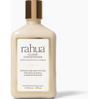 Rahua Beauty Rahua Beauty Classic Conditioner