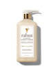 Rahua Beauty Rahua Beauty Classic Conditioner - 2