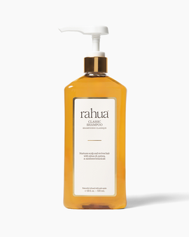 Rahua Beauty Rahua Beauty Classic Shampoo