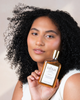 Rahua Beauty Rahua Beauty Classic Shampoo - 3