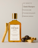 Rahua Beauty Rahua Beauty Classic Shampoo - 4