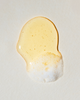 Rahua Beauty Rahua Beauty Classic Shampoo - 5