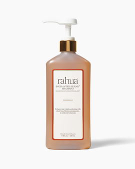 Rahua Beauty Rahua Beauty Enchanted Island Shampoo
