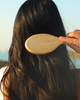 Rahua Beauty Rahua Beauty Enchanted Island Shampoo - 3