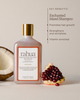 Rahua Beauty Rahua Beauty Enchanted Island Shampoo - 4
