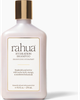 Rahua Beauty Rahua Beauty Hydration Shampoo - 1