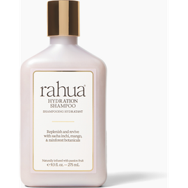 Rahua Beauty Rahua Beauty Hydration Shampoo