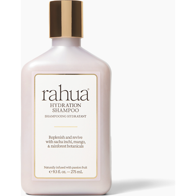 Rahua Beauty Rahua Beauty Hydration Shampoo