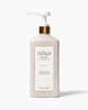 Rahua Beauty Rahua Beauty Hydration Shampoo - 2