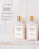 Rahua Beauty Rahua Beauty Hydration Shampoo - 4