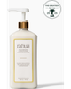 Rahua Beauty Rahua Beauty Voluminous Conditioner - 1