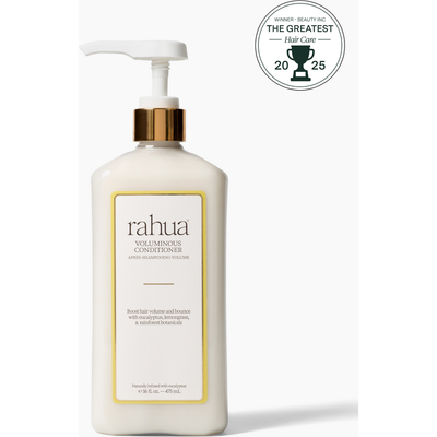 Rahua Beauty Rahua Beauty Voluminous Conditioner