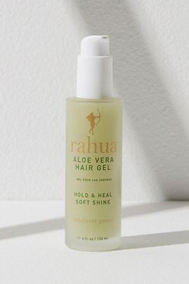 Rahua Rahua Aloe Vera Hair Gel