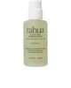 Rahua Rahua Aloe Vera Hair Mousse - 1