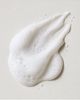 Rahua Rahua Aloe Vera Hair Mousse - 2