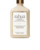 Rahua Rahua Classic Conditioner - 1