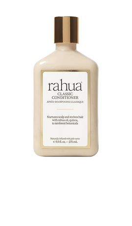 Rahua Rahua Classic Conditioner