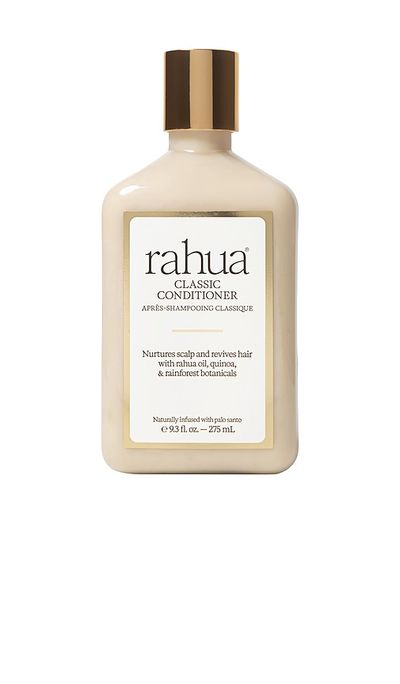 Rahua Rahua Classic Conditioner
