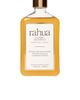 Rahua Rahua Classic Shampoo - 1