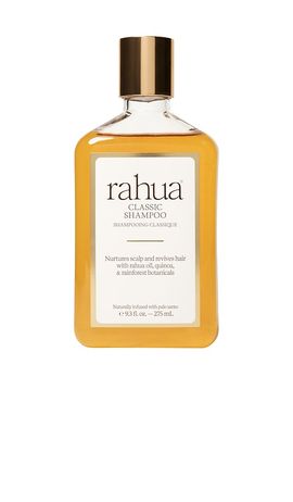 Rahua Rahua Classic Shampoo