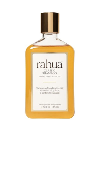 Rahua Rahua Classic Shampoo