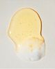 Rahua Rahua Classic Shampoo - 2