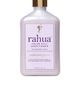 Rahua Rahua Color Full Conditioner - 1