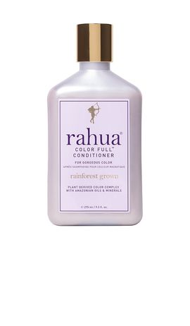 Rahua Rahua Color Full Conditioner