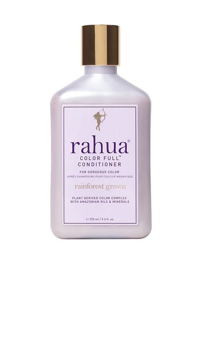 Rahua Rahua Color Full Conditioner