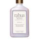 Rahua Rahua Color Full Shampoo - 1