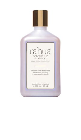 Rahua Rahua Color Full Shampoo