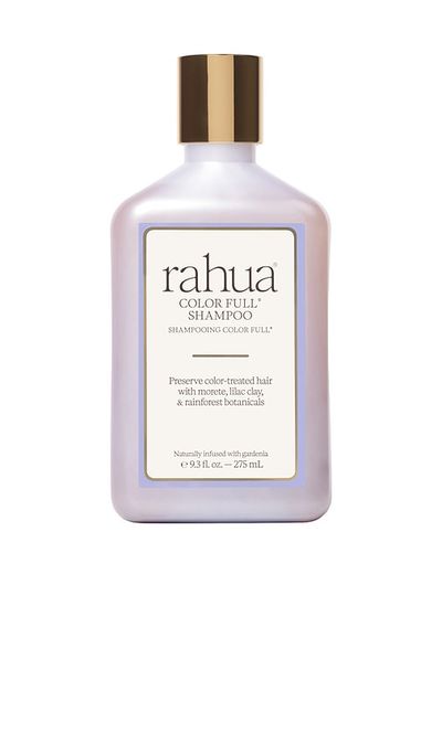 Rahua Rahua Color Full Shampoo