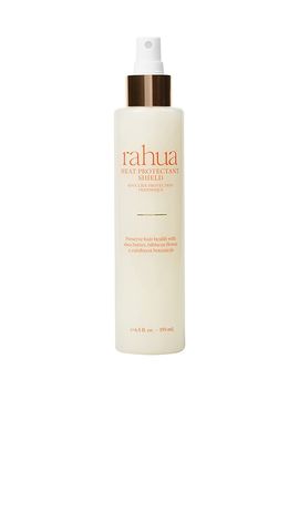 Rahua Rahua Heat Protectant Shield