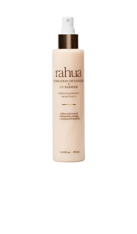 Rahua Rahua Hydration Detangler + UV Barrier
