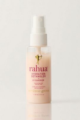 Rahua Rahua Hydration Detangler + UV Barrier Travel Size