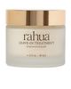 Rahua Rahua Leave-In Treatment - 1